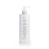 The rerum natura organic certified hair conditioner (380 ml)